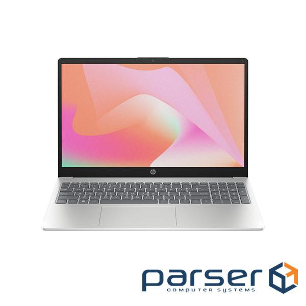 Ноутбук HP 15-fd0219ua (D16E3EA)