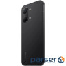 Мобільний телефон Xiaomi Poco X8 Pro Max 12/512GB Black (1191432)