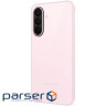 Мобільний телефон Samsung Galaxy A27 5G 6/128Gb Light Pink (SM-A276BLIBEUC)