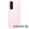 Мобільний телефон Samsung Galaxy A27 5G 6/128Gb Light Pink (SM-A276BLIBEUC)