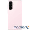 Мобільний телефон Samsung Galaxy A27 5G 6/128Gb Light Pink (SM-A276BLIBEUC)