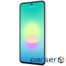 Мобільний телефон Samsung Galaxy A27 5G 6/128Gb Light Pink (SM-A276BLIBEUC)