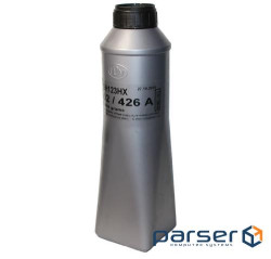 Тонер HP LJ Pro M402 / 426 / CF226A 1000г IPM (TSH123HX)