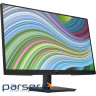 Монітор HP P24 G5 (64X66AA)