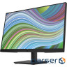 Монітор HP P24 G5 (64X66AA)