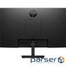 Монітор HP P24 G5 (64X66AA)