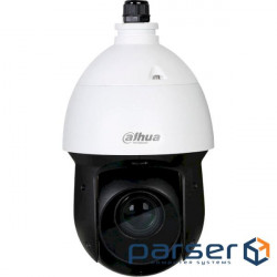 IP-камера Starlight DAHUA DH-SD49825GB-HNR