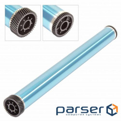 Фотобарабан RICOH Aficio SP3400/3410/3500/3510, LongLife SGT (DAL-RC3510)