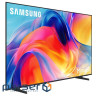 Телевізор SAMSUNG UE75M70HAUXUA