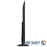 Телевізор SAMSUNG UE75M70HAUXUA