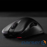 Миша ігрова бездротова ZOWIE EC2-DW BLACK (9H.N4VBE.A2E)