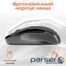 Комплект (клавиатура, мышь) беспроводной Meetion C4120 Little Black (MT-C4120LITTLE-A-RUA)
