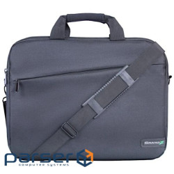 Сумка для ноутбука Grand-X 15.6" SB-229 Black