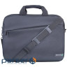 Сумка для ноутбука Grand-X 15.6" SB-229 Black