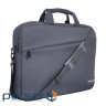 Сумка для ноутбука Grand-X 15.6" SB-229 Black