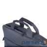 Сумка для ноутбука Grand-X 15.6" SB-229 Black