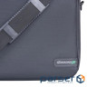 Сумка для ноутбука Grand-X 15.6" SB-229 Black