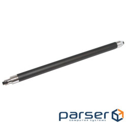 Magnetic shaft HP LJ 1160/1320/2015 AHK (2500203)