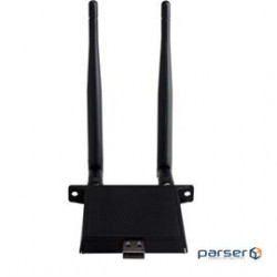 ViewSonic Accessory VB-WIFI-001 WiFi/BT Card for ViewBoard IFP50 and IFP52 series Retail