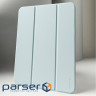 Чехол Proove Pillar Case Xiaomi Redmi Pad SE 11" light blue (PCPTXMRPSE17)