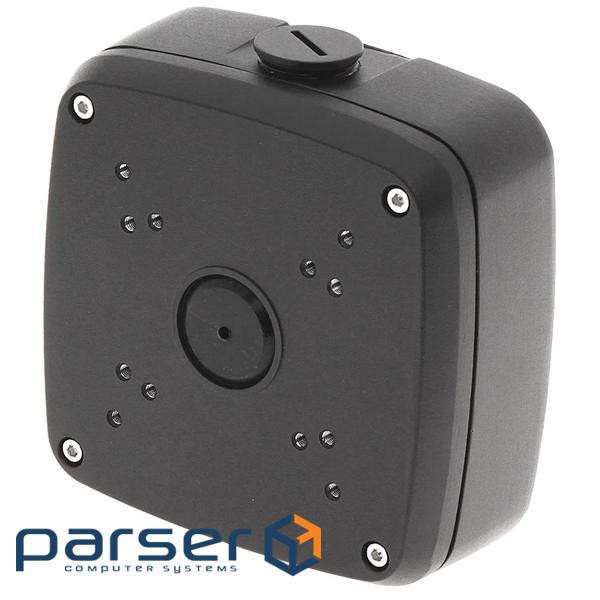 Коммутационный бокс Dahua DH-PFA121-B