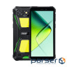 Мобільний телефон OUKITEL G5 4/64GB Green (6941749813855)