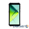 Мобільний телефон OUKITEL G5 4/64GB Green (6941749813855)