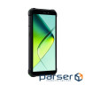 Мобільний телефон OUKITEL G5 4/64GB Green (6941749813855)