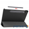 Чохол для планшета BeCover Smart Case Samsung Tab S9 (SM-X710/SM-X716)/S9 FE (SM-X510/SM-X5 (709890)