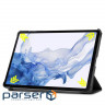 Чохол для планшета BeCover Smart Case Samsung Tab S9 (SM-X710/SM-X716)/S9 FE (SM-X510/SM-X5 (709890)