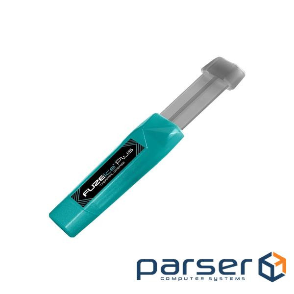 Термопаста Iceberg Thermal FUZEIce Plus 7g (BLACKICEP8G-00A)