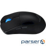 Миша ASUS ROG Harpe Ace Mini, USB-A/WL/BT, чорний (90MP03Z0-BMUA00)