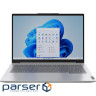Ноутбук Lenovo ThinkBook 14 G7 ARP (21MV0018RA)