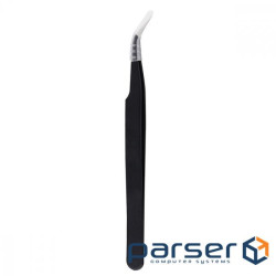 Пинцет для работы с пленкой Proove (Proove 62393)