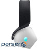 Навушники Dell Alienware Tri Mode AW725H Lunar Light (545-BBFV)