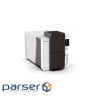 Принтер пластикових карт Evolis Primacy 2, односторонній (PM2-0001-M)
