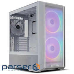 ПК EXE PremiumLine PL25029833