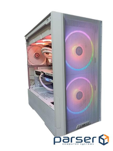 ПК EXE PremiumLine PL25029833