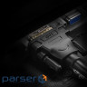 Кабель мультимедійний DVI M to DVI M 3.0m 24+1pin DV101 black Ugreen (11607)