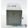 Шафа настінна CMS 6U 600 * 350 * 373mm (UA-MGSWL635G)