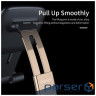 Підставка до планшета та телефона Knight Foldable Desk Mobile Phone Holder Stand (Alloy (EZJZM-QS01)
