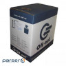 Кабель мережевий OK-Net FTP 305м (КППЕт-ВП (100) 4х2х0,51)