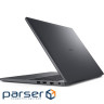 Ноутбук Dell Pro 16 (BTO106PC16250UA_W11P) (BTO106PC16250UA W11P)