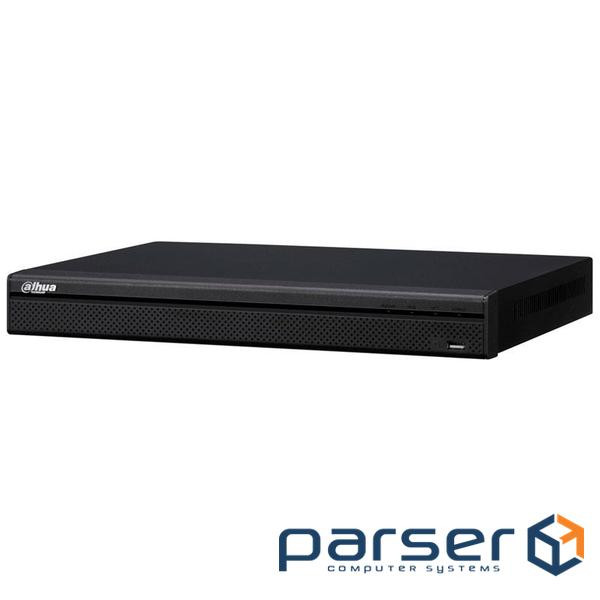 Реєстратор для відеоспостереження Dahua DH-XVR5232AN-X