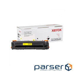 Cartridge EPSON SureColor SC-P6000/ P7000/ P8000/ P9000 Light Black 350мл (C13T824700) струйный, оригинальный, Light black, Совместимость - Epson PATRON HP LJ1200/ 1220/ 1000 Extra (PN-15AR) лазерный, неоригинальный, Black, Совместимость - Canon, Hewlett Packard, 2500 стр PATRON CANON FX-10 Extra (PN-FX10R) лазерный, неоригинальный, Black, Совместимость - Canon, 2500 стр Xerox HP CF532A (205A) yellow (006R04261)