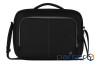 Сумка для ноутбука 2E 16" CBN5216 Vector (2E-CBN5216BK)
