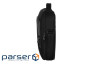 Сумка для ноутбука 2E 16" CBN5216 Vector (2E-CBN5216BK)
