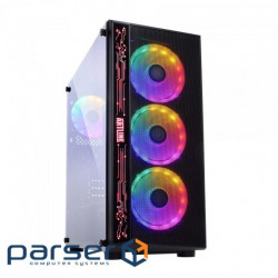 Computer ARTLINE Gaming X48 (X48v41Win)