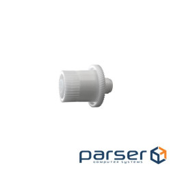 Шестерня тефлонового вала NEWTONE (JC66-00807A-NT)