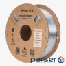 Пластик для 3D-принтера Creality Hyper PC 1кг, 1.75мм, transparent (3301070013)
